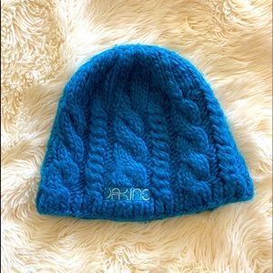 DAKINE ski/winter hat